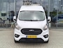 Ford Transit Custom 300 2.0 TDCI L1H2 Trend