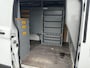 Ford Transit Custom 300 2.0 TDCI L1H2 Trend