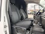 Ford Transit Custom 300 2.0 TDCI L1H2 Trend