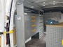 Ford Transit Custom 300 2.0 TDCI L1H2 Trend