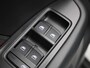 MG MG ZS EV Long Range Comfort 70 kWh | TREKHAAK | CAMERA | NAVIGATIE | APPLE CARPLAY-ANDRIOD AUTO