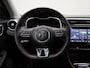 MG MG ZS EV Long Range Comfort 70 kWh | TREKHAAK | CAMERA | NAVIGATIE | APPLE CARPLAY-ANDRIOD AUTO