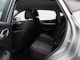 MG MG ZS EV Long Range Comfort 70 kWh | TREKHAAK | CAMERA | NAVIGATIE | APPLE CARPLAY-ANDRIOD AUTO