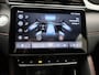 MG MG ZS EV Long Range Comfort 70 kWh | TREKHAAK | CAMERA | NAVIGATIE | APPLE CARPLAY-ANDRIOD AUTO