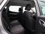 MG MG ZS EV Long Range Comfort 70 kWh | TREKHAAK | CAMERA | NAVIGATIE | APPLE CARPLAY-ANDRIOD AUTO