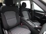 MG MG ZS EV Long Range Comfort 70 kWh | TREKHAAK | CAMERA | NAVIGATIE | APPLE CARPLAY-ANDRIOD AUTO