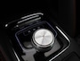 MG MG ZS EV Long Range Comfort 70 kWh | TREKHAAK | CAMERA | NAVIGATIE | APPLE CARPLAY-ANDRIOD AUTO
