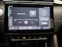 MG MG ZS EV Long Range Comfort 70 kWh | TREKHAAK | CAMERA | NAVIGATIE | APPLE CARPLAY-ANDRIOD AUTO
