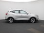 MG MG ZS EV Long Range Comfort 70 kWh | TREKHAAK | CAMERA | NAVIGATIE | APPLE CARPLAY-ANDRIOD AUTO
