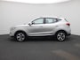 MG MG ZS EV Long Range Comfort 70 kWh | TREKHAAK | CAMERA | NAVIGATIE | APPLE CARPLAY-ANDRIOD AUTO
