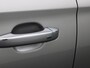 MG MG ZS EV Long Range Comfort 70 kWh | TREKHAAK | CAMERA | NAVIGATIE | APPLE CARPLAY-ANDRIOD AUTO