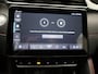 MG MG ZS EV Long Range Comfort 70 kWh | TREKHAAK | CAMERA | NAVIGATIE | APPLE CARPLAY-ANDRIOD AUTO
