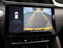 MG MG ZS EV Long Range Comfort 70 kWh | TREKHAAK | CAMERA | NAVIGATIE | APPLE CARPLAY-ANDRIOD AUTO
