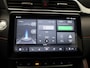MG MG ZS EV Long Range Comfort 70 kWh | TREKHAAK | CAMERA | NAVIGATIE | APPLE CARPLAY-ANDRIOD AUTO
