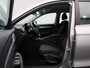 MG MG ZS EV Long Range Comfort 70 kWh | TREKHAAK | CAMERA | NAVIGATIE | APPLE CARPLAY-ANDRIOD AUTO