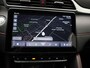 MG MG ZS EV Long Range Comfort 70 kWh | TREKHAAK | CAMERA | NAVIGATIE | APPLE CARPLAY-ANDRIOD AUTO