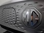 MG MG ZS EV Long Range Comfort 70 kWh | TREKHAAK | CAMERA | NAVIGATIE | APPLE CARPLAY-ANDRIOD AUTO