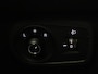 MG MG ZS EV Long Range Comfort 70 kWh | TREKHAAK | CAMERA | NAVIGATIE | APPLE CARPLAY-ANDRIOD AUTO
