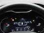 MG MG ZS EV Long Range Comfort 70 kWh | TREKHAAK | CAMERA | NAVIGATIE | APPLE CARPLAY-ANDRIOD AUTO