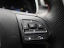 MG MG ZS EV Long Range Comfort 70 kWh | TREKHAAK | CAMERA | NAVIGATIE | APPLE CARPLAY-ANDRIOD AUTO