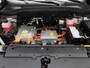 MG MG ZS EV Long Range Comfort 70 kWh | TREKHAAK | CAMERA | NAVIGATIE | APPLE CARPLAY-ANDRIOD AUTO