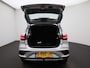 MG MG ZS EV Long Range Comfort 70 kWh | TREKHAAK | CAMERA | NAVIGATIE | APPLE CARPLAY-ANDRIOD AUTO
