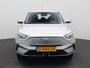 MG MG ZS EV Long Range Comfort 70 kWh | TREKHAAK | CAMERA | NAVIGATIE | APPLE CARPLAY-ANDRIOD AUTO