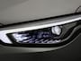 MG MG ZS EV Long Range Comfort 70 kWh | TREKHAAK | CAMERA | NAVIGATIE | APPLE CARPLAY-ANDRIOD AUTO