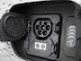 MG MG ZS EV Long Range Comfort 70 kWh | TREKHAAK | CAMERA | NAVIGATIE | APPLE CARPLAY-ANDRIOD AUTO
