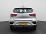 MG MG ZS EV Long Range Comfort 70 kWh | TREKHAAK | CAMERA | NAVIGATIE | APPLE CARPLAY-ANDRIOD AUTO