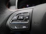 MG MG ZS EV Long Range Comfort 70 kWh | TREKHAAK | CAMERA | NAVIGATIE | APPLE CARPLAY-ANDRIOD AUTO