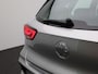 MG MG ZS EV Long Range Comfort 70 kWh | TREKHAAK | CAMERA | NAVIGATIE | APPLE CARPLAY-ANDRIOD AUTO