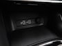 MG MG ZS EV Long Range Comfort 70 kWh | TREKHAAK | CAMERA | NAVIGATIE | APPLE CARPLAY-ANDRIOD AUTO