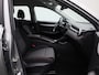 MG MG ZS EV Long Range Comfort 70 kWh | TREKHAAK | CAMERA | NAVIGATIE | APPLE CARPLAY-ANDRIOD AUTO