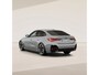 BMW 4-Serie Gran Coupe 420i - M-Sport - Comfort Pack - Stuurwiel Verwarmd - ACC - M-Remmen Blauw