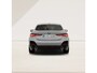 BMW 4-Serie Gran Coupe 420i - M-Sport - Comfort Pack - Stuurwiel Verwarmd - ACC - M-Remmen Blauw