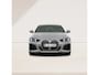 BMW 4-Serie Gran Coupe 420i - M-Sport - Comfort Pack - Stuurwiel Verwarmd - ACC - M-Remmen Blauw