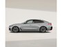 BMW 4-Serie Gran Coupe 420i - M-Sport - Comfort Pack - Stuurwiel Verwarmd - ACC - M-Remmen Blauw