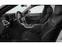 BMW 4-Serie Gran Coupe 420i - M-Sport - Comfort Pack - Stuurwiel Verwarmd - ACC - M-Remmen Blauw
