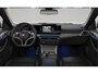 BMW 4-Serie Gran Coupe 420i - M-Sport - Comfort Pack - Stuurwiel Verwarmd - ACC - M-Remmen Blauw