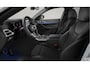 BMW 4-Serie Gran Coupe 420i - M-Sport - Comfort Pack - Stuurwiel Verwarmd - ACC - M-Remmen Blauw