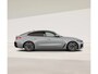 BMW 4-Serie Gran Coupe 420i - M-Sport - Comfort Pack - Stuurwiel Verwarmd - ACC - M-Remmen Blauw