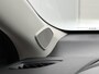 Toyota Yaris 1.5 Hybrid 115 Dynamic Comfort Pack | BTW voertuig | Dodehoek detectie | Stoel+stuurverwarming | Parkeersensoren voor+achter | Climate Control | Cruise Control Adaptive |