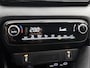 Toyota Yaris 1.5 Hybrid 115 Dynamic Comfort Pack | BTW voertuig | Dodehoek detectie | Stoel+stuurverwarming | Parkeersensoren voor+achter | Climate Control | Cruise Control Adaptive |