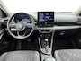 Toyota Yaris 1.5 Hybrid 115 Dynamic Comfort Pack | BTW voertuig | Dodehoek detectie | Stoel+stuurverwarming | Parkeersensoren voor+achter | Climate Control | Cruise Control Adaptive |
