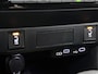 Toyota Yaris 1.5 Hybrid 115 Dynamic Comfort Pack | BTW voertuig | Dodehoek detectie | Stoel+stuurverwarming | Parkeersensoren voor+achter | Climate Control | Cruise Control Adaptive |