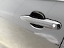 Toyota Yaris 1.5 Hybrid 115 Dynamic Comfort Pack | BTW voertuig | Dodehoek detectie | Stoel+stuurverwarming | Parkeersensoren voor+achter | Climate Control | Cruise Control Adaptive |