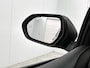 Toyota Yaris 1.5 Hybrid 115 Dynamic Comfort Pack | BTW voertuig | Dodehoek detectie | Stoel+stuurverwarming | Parkeersensoren voor+achter | Climate Control | Cruise Control Adaptive |
