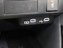 Toyota Yaris 1.5 Hybrid 115 Dynamic Comfort Pack | BTW voertuig | Dodehoek detectie | Stoel+stuurverwarming | Parkeersensoren voor+achter | Climate Control | Cruise Control Adaptive |