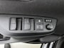 Toyota Yaris 1.5 Hybrid 115 Dynamic Comfort Pack | BTW voertuig | Dodehoek detectie | Stoel+stuurverwarming | Parkeersensoren voor+achter | Climate Control | Cruise Control Adaptive |